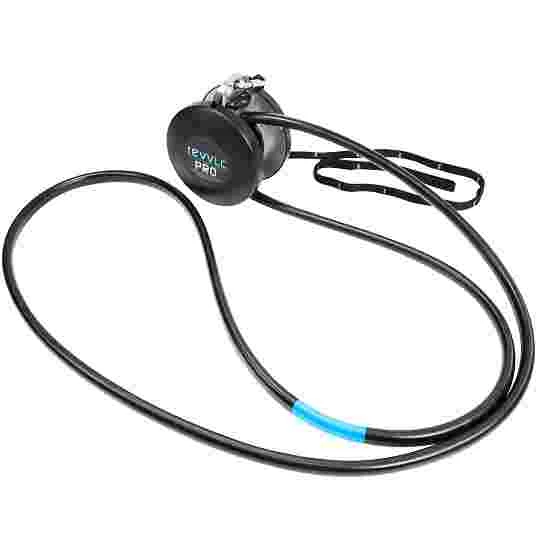 Aerobis Revvll Pro - Image 14