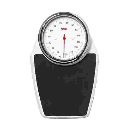 Seca Selecta 791 Scales