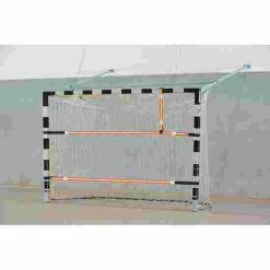 Reivo "Short" Band, 4 M