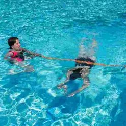 Reivo "Medi" Band, 2 M