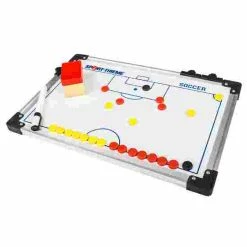 Sport-Thieme "Football" Magnet Tactics Board