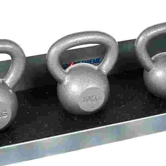 Sport-Thieme Kettlebell Storage Rack - Image 2