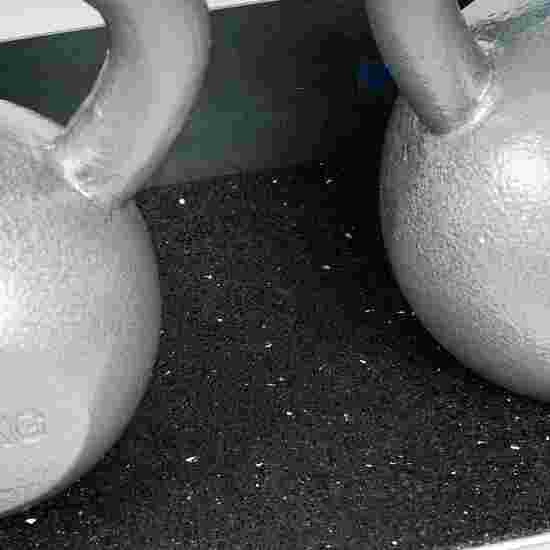 Sport-Thieme Kettlebell Storage Rack - Image 3
