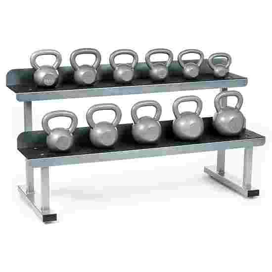 Sport-Thieme Kettlebell Storage Rack - Image 4