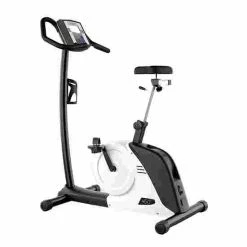 Ergofit "Cardio Line 400/450" Ergometer Exercise Bike