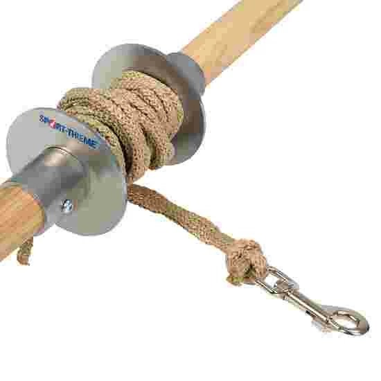 Sport-Thieme "Premium" Forearm Trainer - Image 2