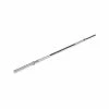 Sport-Thieme 30-mm Barbell Bar