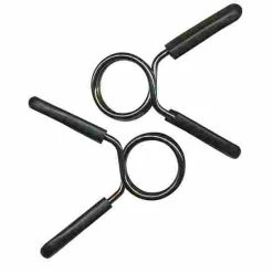 Sveltus Kit Fit'us Quick Locks