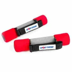 Sport-Thieme Aerobics Dumbbells