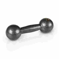 Sport-Thieme Retro Dumbbell