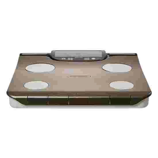 Tanita "BC-601" Segment Analysis Scales - Image 2