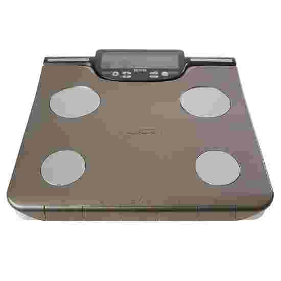 Tanita "BC-601" Segment Analysis Scales - Image 3