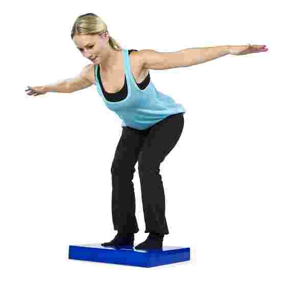 Sport-Thieme "Vinyl" Balance Pad - Image 2