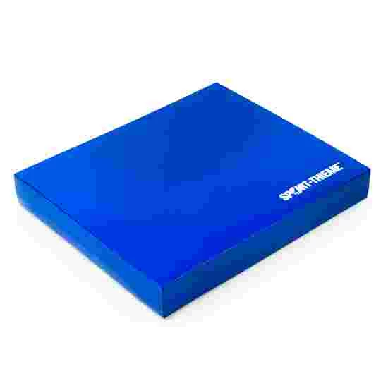 Sport-Thieme "Vinyl" Balance Pad - Image 3
