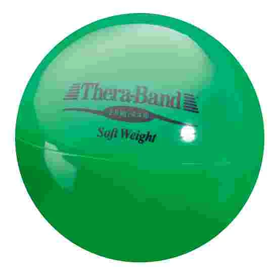 TheraBand "Soft Weight" Weight Ball - Image 3