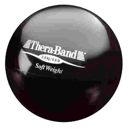 TheraBand "Soft Weight" Weight Ball - Image 10
