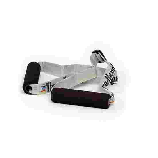 TheraBand Handles - Image 2