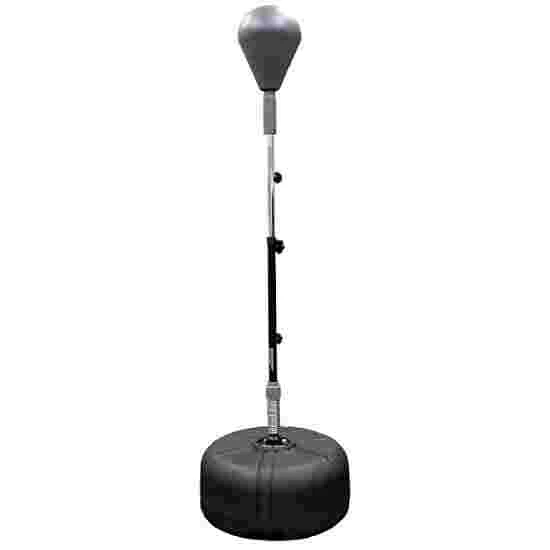 Sport-Thieme "Duo Flex" Punchball