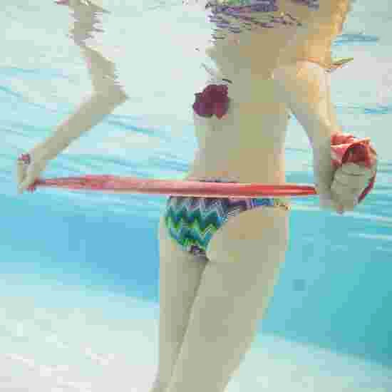 Deuser Sports Fitness & Therapy - Image 5