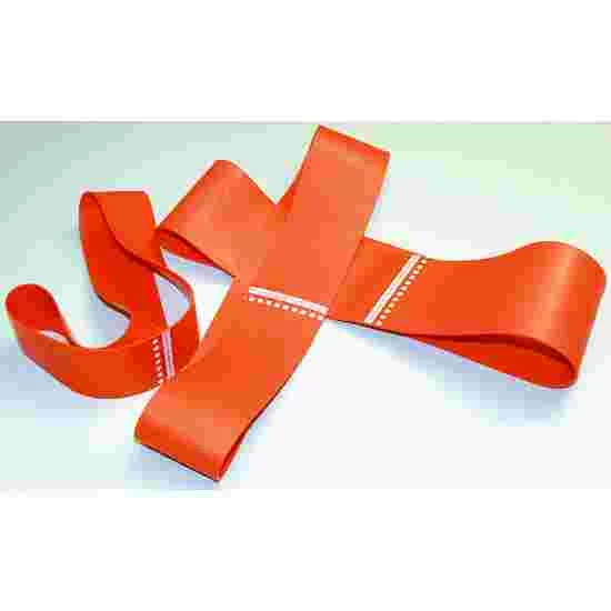 Deuser Sports Deuserband "Plus" - Image 3