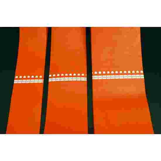 Deuser Sports Deuserband "Plus" - Image 4