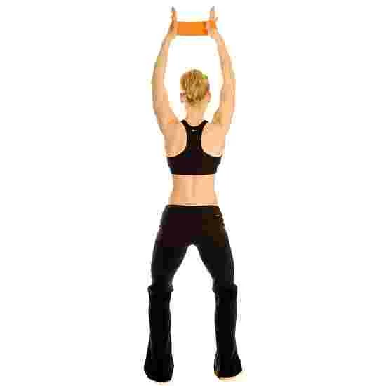 Deuser Sports Deuserband "Plus" - Image 9