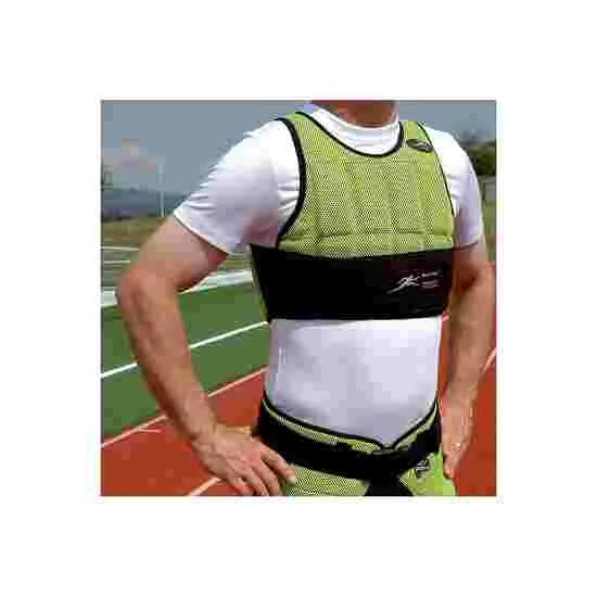 Ironwear Short Sports Vest - Image 4
