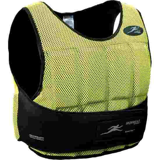 Ironwear Short Sports Vest - Image 5