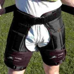Ironwear Weight Shorts