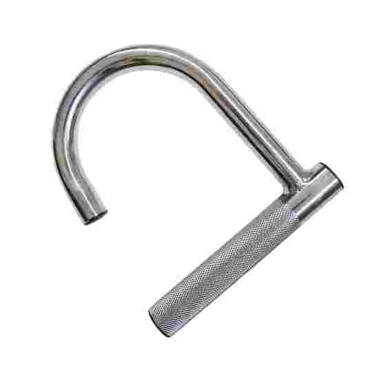 Sport-Thieme Jumpstretch Handle - Image 2