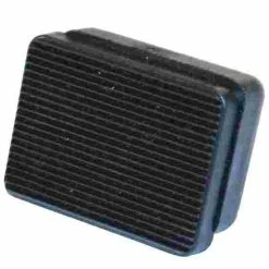 Rubber Base For Sport-Thieme Aerobic Step