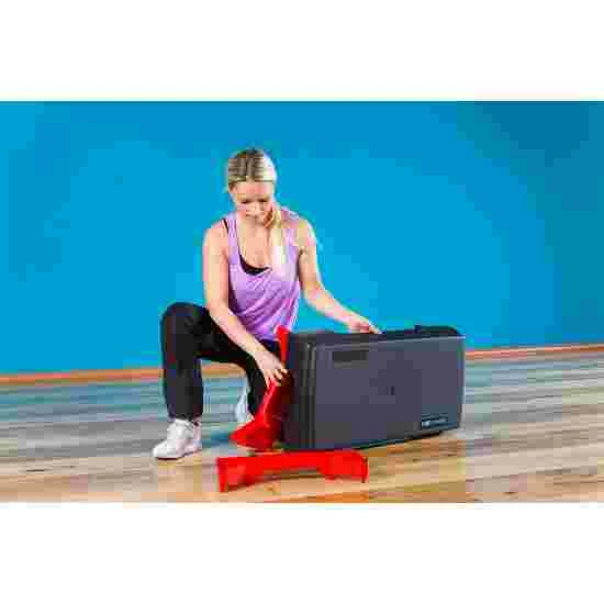 Sport-Thieme "Workout" Aerobic Step - Image 5