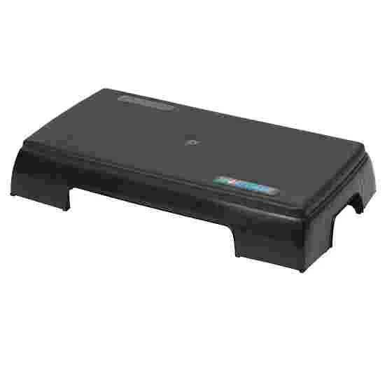 Sport-Thieme "Workout" Aerobic Step - Image 7