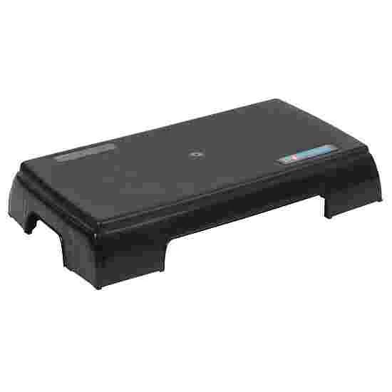 Sport-Thieme "Workout" Aerobic Step - Image 10