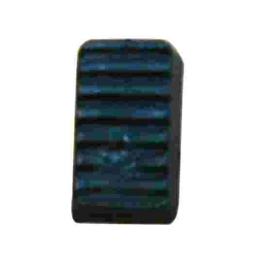 Sport-Thieme 12 Replacement Rubber Pads