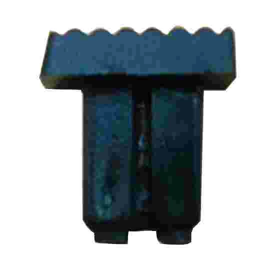 Sport-Thieme 12 Replacement Rubber Pads - Image 2