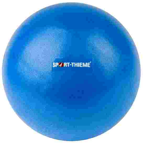 Sport-Thieme Soft Pilates Ball - Image 5