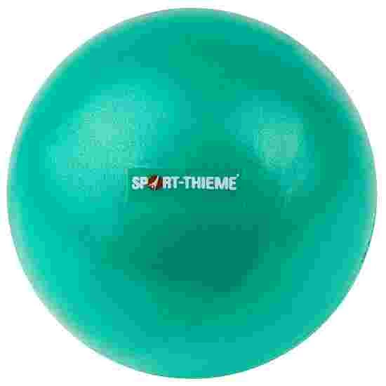 Sport-Thieme Soft Pilates Ball