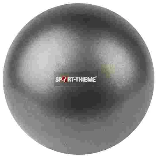 Sport-Thieme Soft Pilates Ball - Image 2