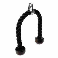 Sport-Thieme Tricep Rope