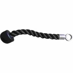 Sport-Thieme Tricep Rope