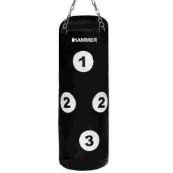 Hammer "Sparring" Punchbag