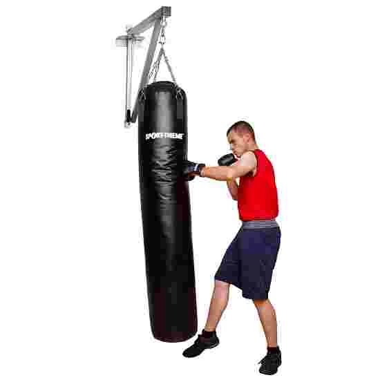 Sport-Thieme "Studio Line" Punchbag