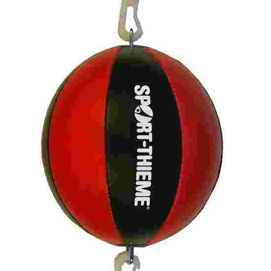 Sport-Thieme Double-Ended Ball - Image 2