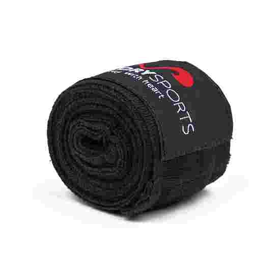 Victory Sports Hand Wraps - Image 2