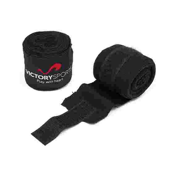 Victory Sports Hand Wraps - Image 3