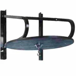 Sport-Thieme Platform For Speedball