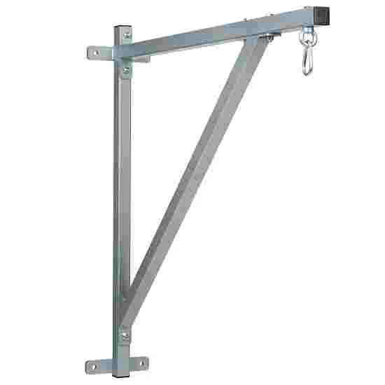 Sport-Thieme "Pro" Punchbag Wall Bracket - Image 3