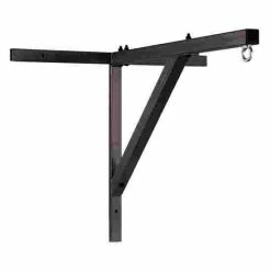 Sport-Thieme "Basic" Punchbag Bracket