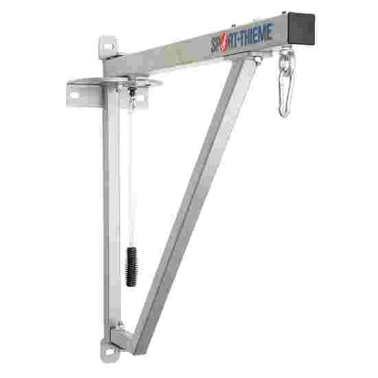 Sport-Thieme "Pro" Punchbag Wall Bracket
